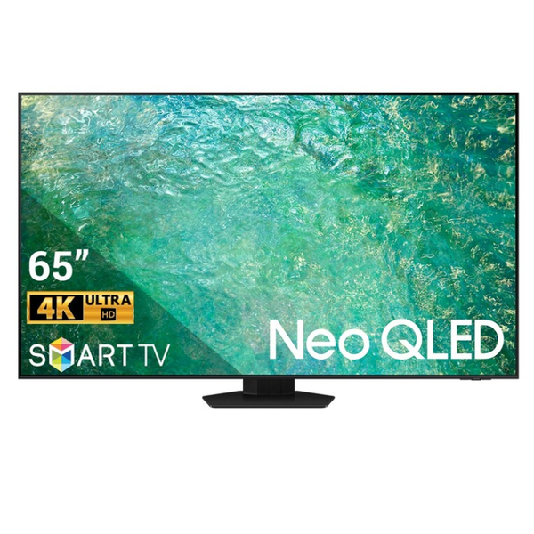 Smart Tivi 65 Inch Neo QLED 4K QN85C Samsung QA65QN85CAKXXV