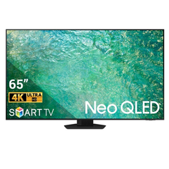 Smart Tivi 65 Inch Neo QLED 4K QN85C Samsung QA65QN85CAKXXV