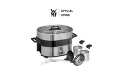 Nổi lẩu hấp WMF 0415540011 LONO