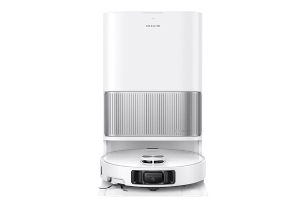 Robot hút bụi lau nhà Dreame L40S Ultra