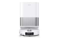 Robot hút bụi lau nhà Dreame L40S Ultra
