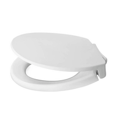 Nắp bồn cầu TOTO TC392VS