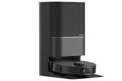 Robot hút bụi Dreame X30 Ultra