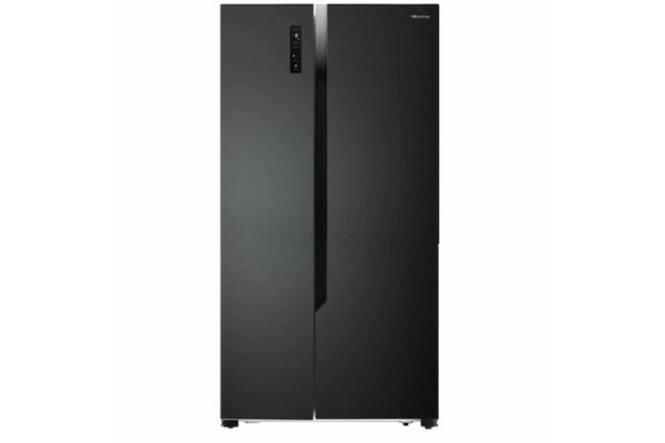 Tủ Lạnh Hisense HS56WF 519 Lít