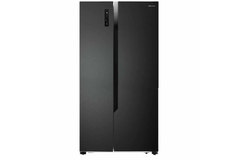 Tủ Lạnh Hisense HS56WF 519 Lít
