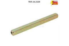 Trục tay khóa Hafele 909.46.028