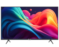 Tivi Casper E43FAC110 43 inch Full HD