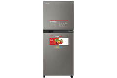 Tủ lạnh Toshiba GR-A25VS(DS1) 194 lít