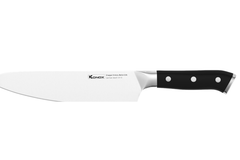 Dao đầu bếp konox Emmitt Series Chef Knife 8 thép Đức