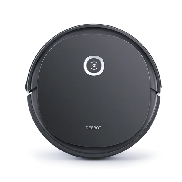 Robot hút bụi Ecovacs U2 Pro