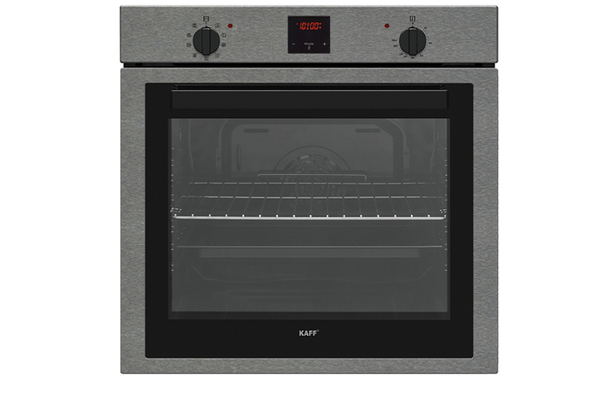 Lò nướng Kaff KF-BI901PU