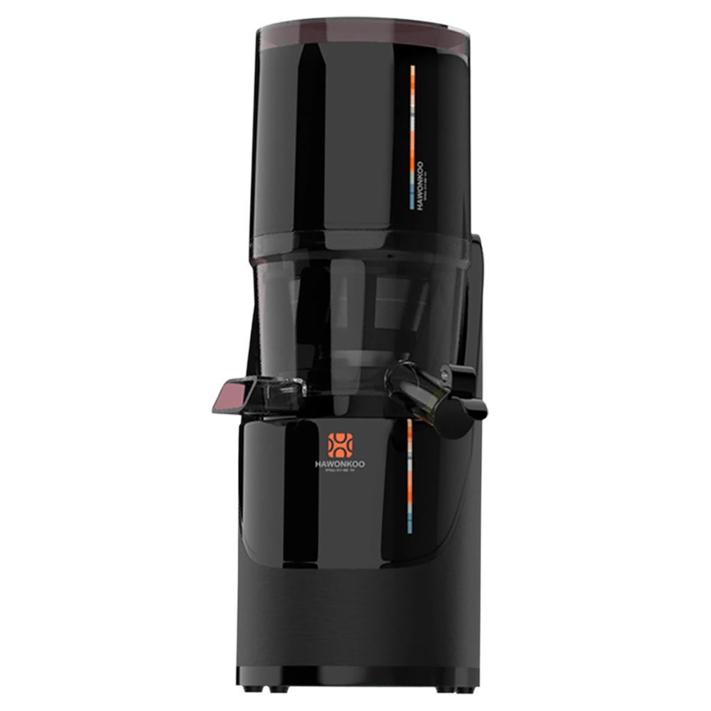 Máy ép chậm Hawonkoo SJH-045-BA