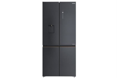 Tủ lạnh Toshiba GR-RF675WI-PMV 515L