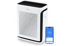 Máy lọc không khí Levoit Vital 100S