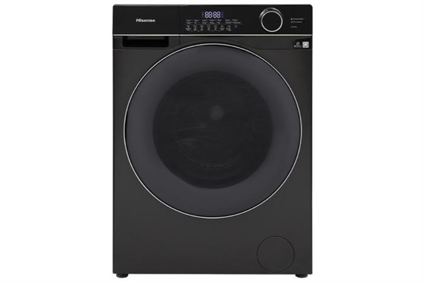 Máy giặt sấy Hisense WD105M3 giặt 10.5 kg - sấy 7 kg