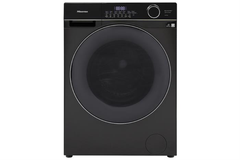 Máy giặt sấy Hisense WD105M3 giặt 10.5 kg - sấy 7 kg