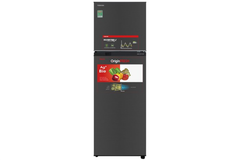 Tủ lạnh Toshiba Inverter GR-B31VU 253 lít