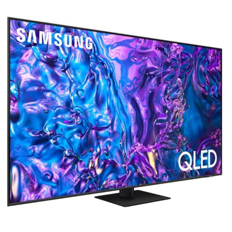 Smart Tivi 55 inch QLED Q70D 4K Samsung QA55Q70DAKXXV