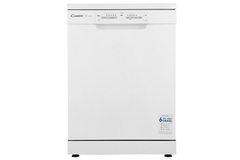 Máy rửa chén Candy CDPN 1L390PW Độc lập