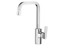 Vòi rửa bát nóng lạnh Cotto CT2203A