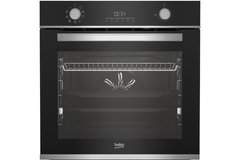 Lò nướng Beko BBIM13300XPSE Âm tủ 72L
