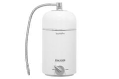 Máy lọc nước Stiebel Eltron Fountain 7S để bàn