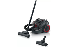 Máy hút bụi dạng hộp Bosch BGS21WPOW