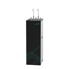 Máy lọc nước Karofi Livotec T688 nóng lạnh