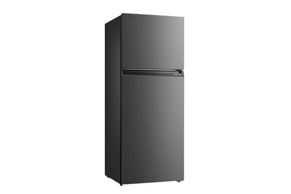 Tủ lạnh Toshiba GR-RT440WE-PMV(06)-MG Inverter 338 lít