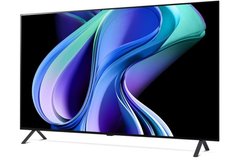 Smart Tivi LG OLED65A3PSA 65 Inch OLED A3 4K