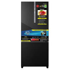 Tủ lạnh Panasonic NR-BX421GPKV Inverter 377 lít