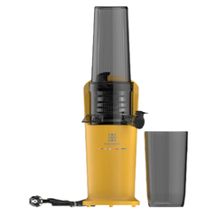 Máy ép chậm Hawonkoo SJH-001-YL