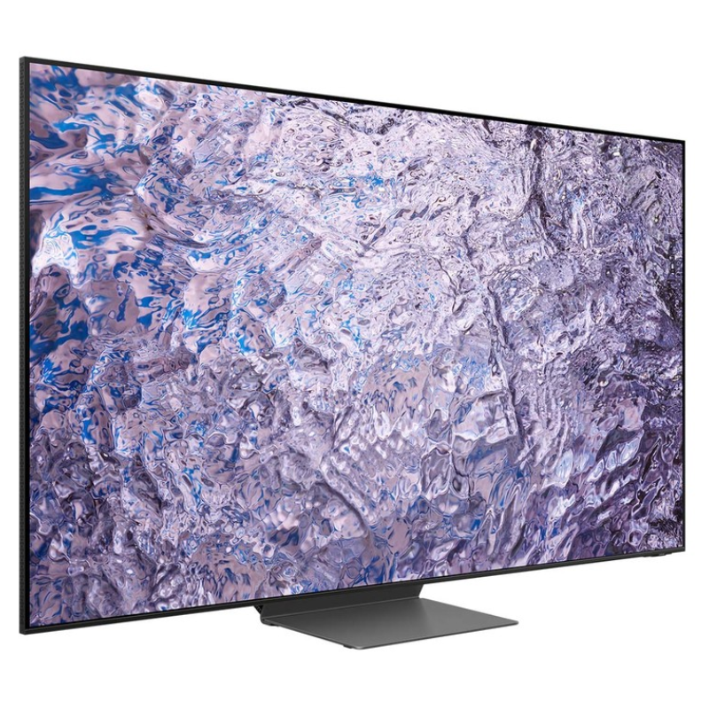 Smart Tivi 65 inch Neo QLED 8K QN800C Samsung QA65QN800CKXXV