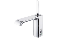 Vòi lavabo nóng lạnh Cotto CT2201J