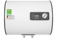 Máy nước nóng Stiebel Eltron ESH 30 H Plus T gián tiếp