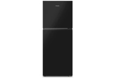 Tủ Lạnh Hisense HT27WB 251 Lít