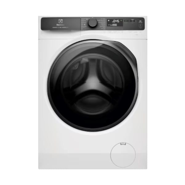 Máy giặt Electrolux EWF1343R7WC cửa trước 13kg