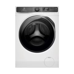 Máy giặt Electrolux EWF1343R7WC cửa trước 13kg