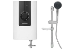 Máy nước nóng Stiebel Eltron WS 45 EC trực tiếp