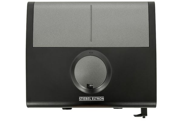Máy nước nóng Stiebel Eltron DDC 6 EC trực tiếp đa điểm