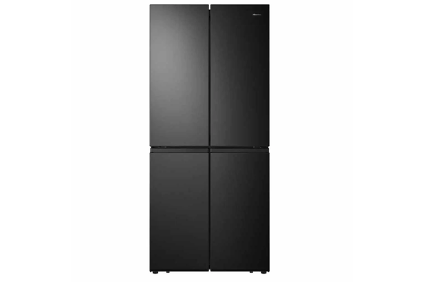 Tủ Lạnh Hisense Inverter HM51WF 454 Lít