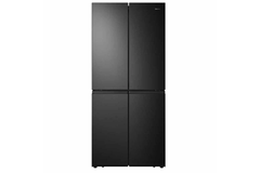 Tủ Lạnh Hisense Inverter HM51WF 454 Lít