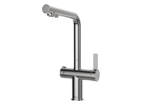 Vòi rửa chén Jomoo 23020-648/1B-Z