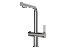 Vòi rửa chén Jomoo 23020-648/1B-Z