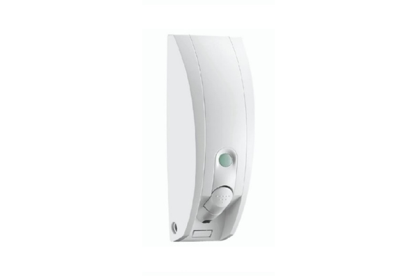Hộp nhấn xà phòng 1 hộc Atmor DH-200-1