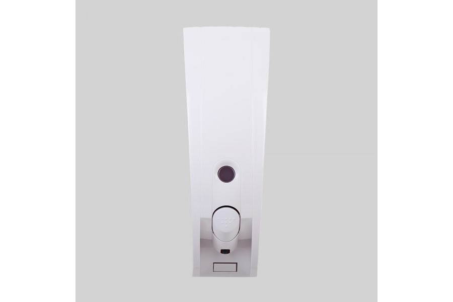 Hộp nhấn xà phòng 1 hộc Atmor DH-200-1