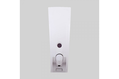 Hộp nhấn xà phòng 1 hộc Atmor DH-200-1