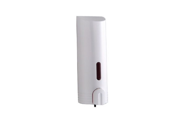 Hộp nhấn xà phòng 1 hộc Atmor DH-800-1