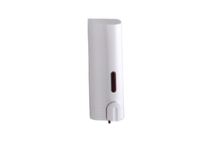 Hộp nhấn xà phòng 1 hộc Atmor DH-800-1