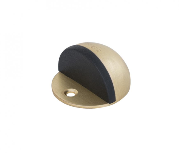 Chặn & hít cửa Vickini 45004.001 MBG
